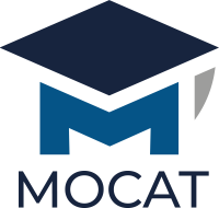 MOCAT Courses